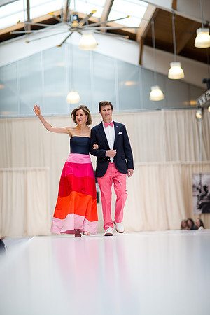 fashionshow19_runway_mk_0399