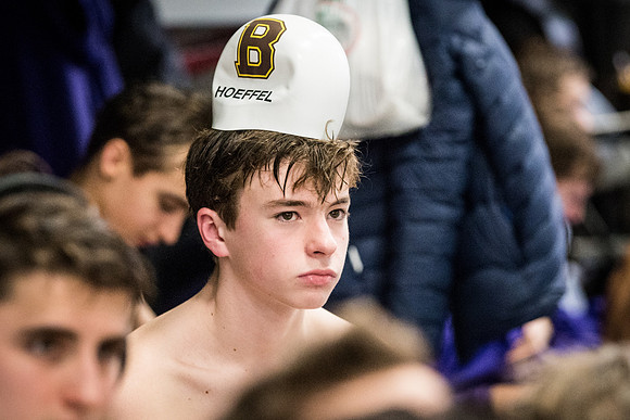 swimming_faachamps19_wkl_2572