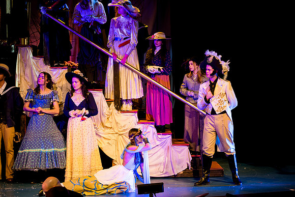 hmspinafore_springmusical25_sat1_us_ah_0394