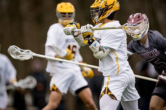 lacrosse_2025-04-05_ah_0044