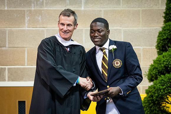 graduation19_wkl1_0125