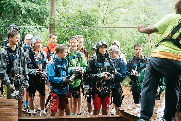 adventurepark_gr9_hp_8947
