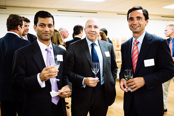 newparent_reception13_jk_9609