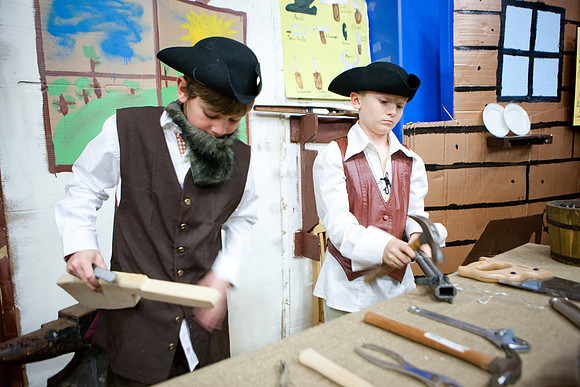 colonialday_parents_mkars_0068