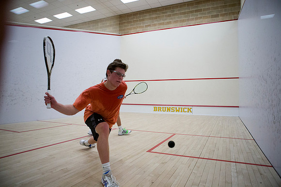 alum_skatesquash14_mg_0068