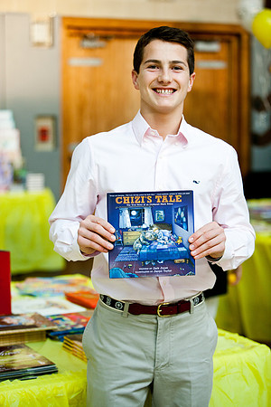 bookfair14_mkras_0236
