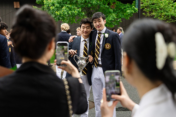 graduation25_rras_0679