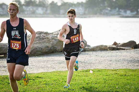 crosscountry_2021-09-22_wkl2_9404