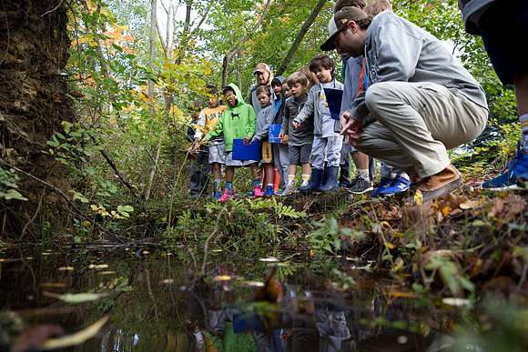 outdoorclassroom_ls_mkras_0101