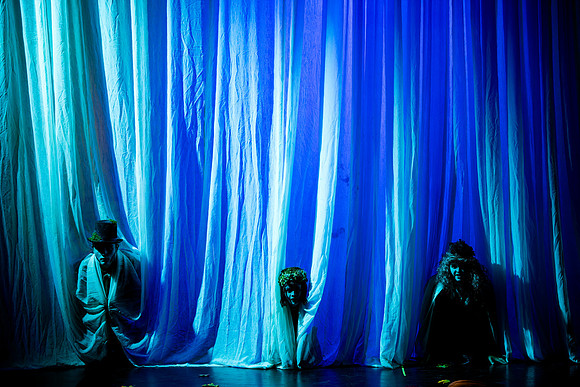 eurydice_fallplay24_us_ah_0180