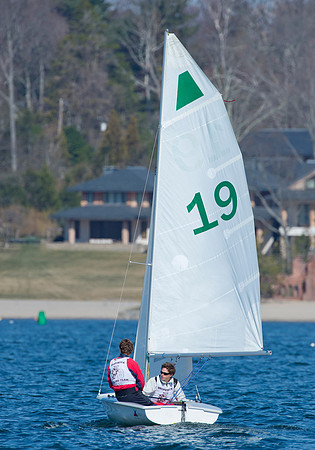 sailing_dburns_5261_edit