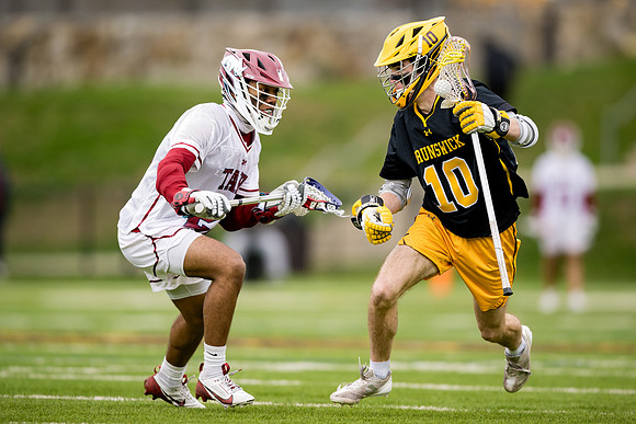 lacrosse_2025-04-16_ah_0051