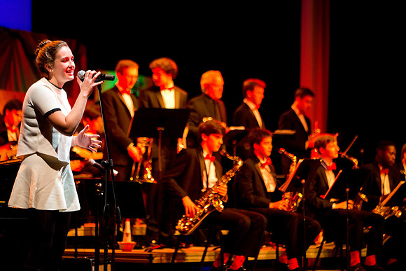 holidayconcert_us_mkras_0176