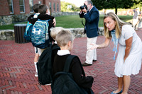 firstday19_candids_ls_ah_0033