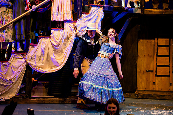 hmspinafore_springmusical25_sat1_us_ah_0361