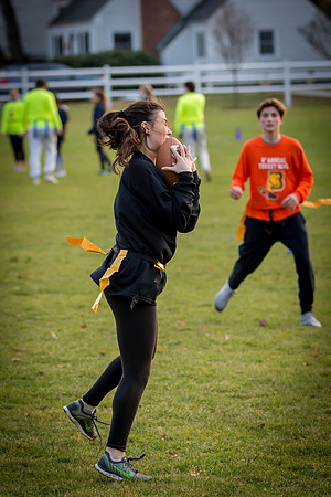 turkeybowl18_jfess_9255