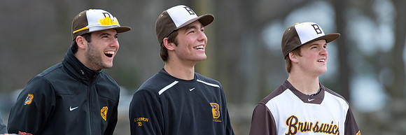 baseball_2015-03-30_dburns_4077