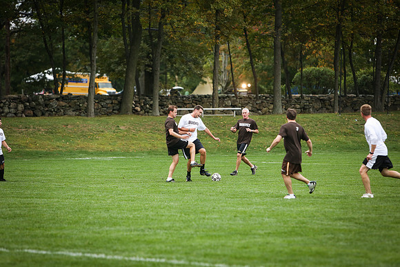 alumni_soccer_3508
