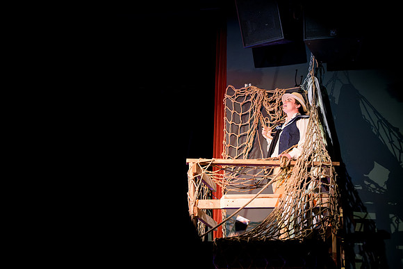 hmspinafore_springmusical25_sat1_us_ah_0113