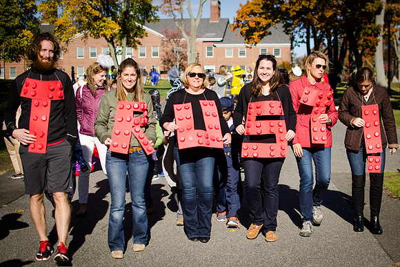 halloween15_wkl_3927