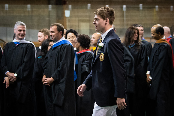 graduation19_wkl2_8097
