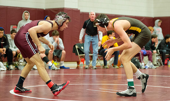 wrestling_dburns_4906