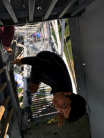 randolphvt1920_trip2_submitted_cpatt_3342