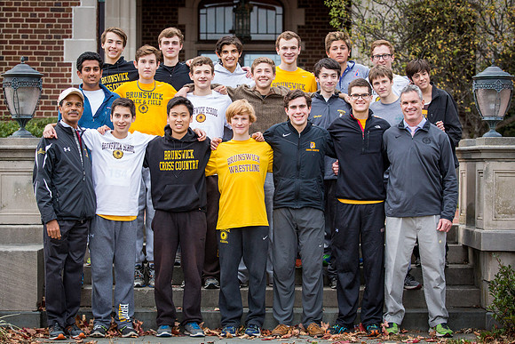 crosscountry_faachamps_wkl_5425