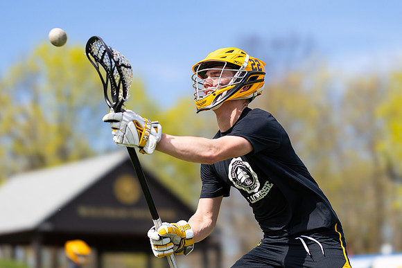 lacrosse_2025-04-22_rras_0011