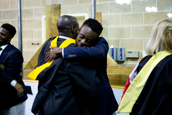 graduation15_mkras_0096