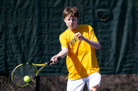 tennis_jv_2024-04-09_dburns_2423