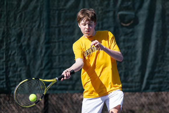 tennis_jv_2024-04-09_dburns_2423