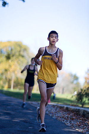 crosscountry_2020-10-17_mkras_0124