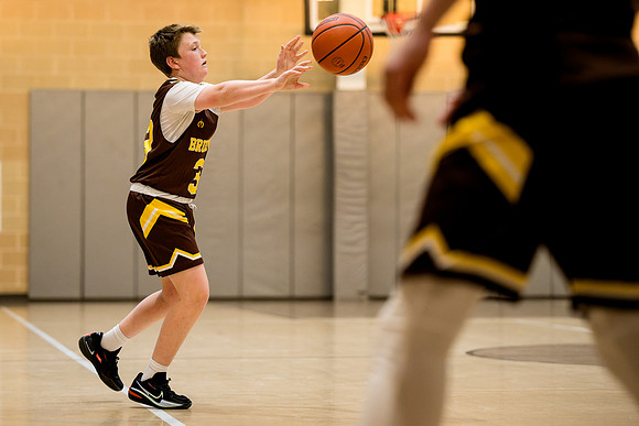 basketball_ms7a_2025-01-27_ah_0071