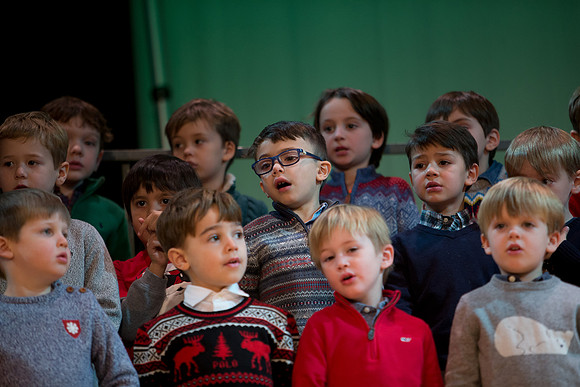 holidayconcert19_ps_mkras_0122