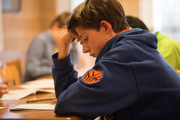 math_practicecompetition_ms_4578
