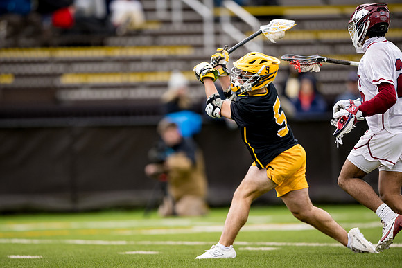 lacrosse_2025-04-16_ah_0177