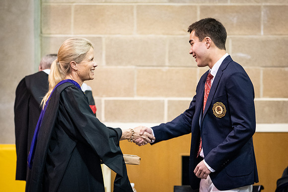 seniorawards19_wkl1_8322