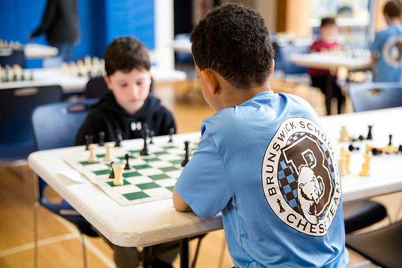 chess_nscfgrandprix_mkras_0024