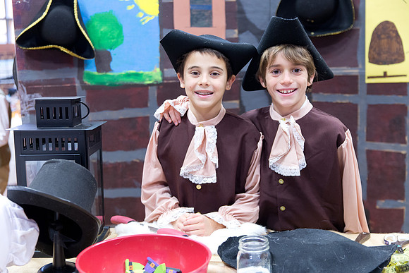 colonialday18_mkras_0163