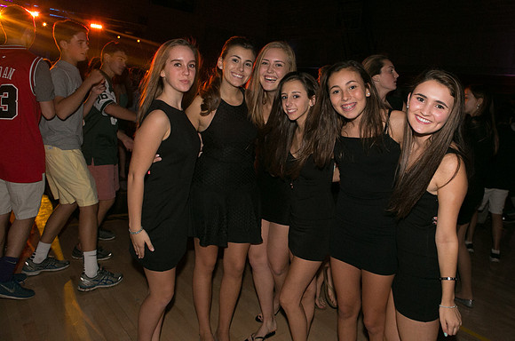 hc15_dance_us_ssamman_8485
