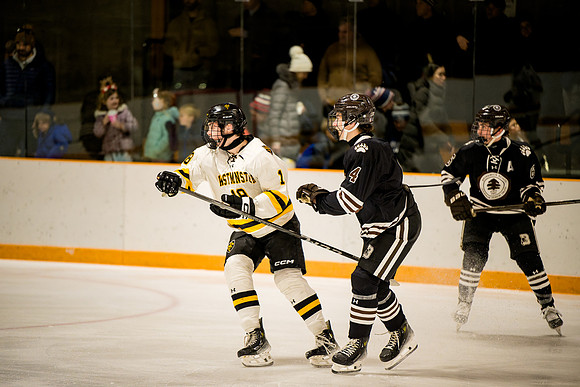 hockey_2024-12-14_ah_0185