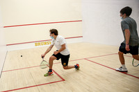 squash_2022-01-12_jfess_9843