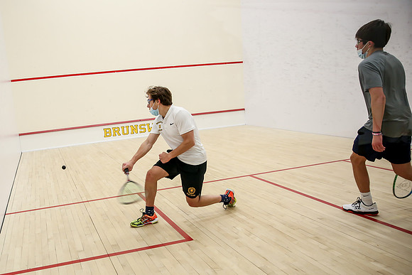 squash_2022-01-12_jfess_9843