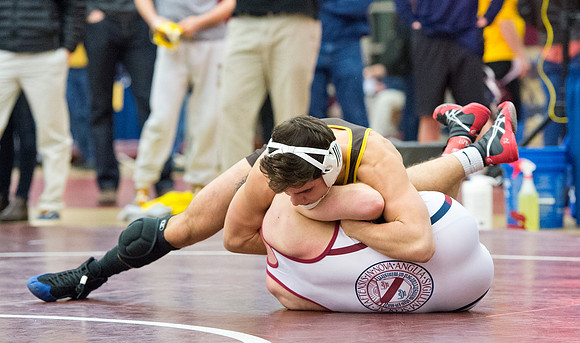 wrestling_neiswa16fri_dburns_9269