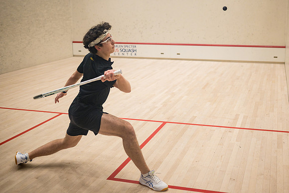 squash_natl25_finals_ah_0151
