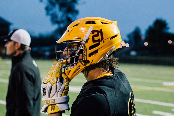 lacrosse_2017-05-12_cosemobor_0557