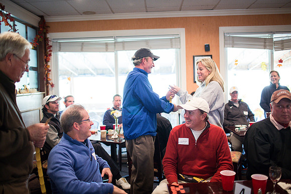 alumni_golfouting13_jk_3817