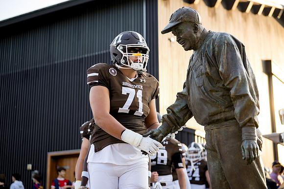 football_2024-09-13_ah_0061