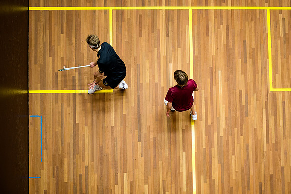 squash_2025-01-24_ah_0098